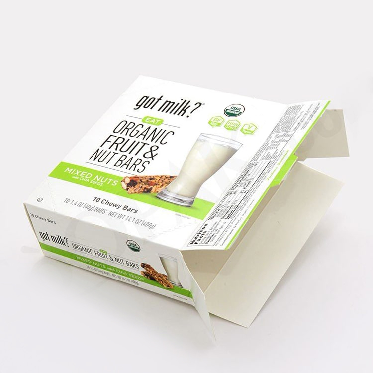 Seal-End-Auto-Bottom-Boxes1