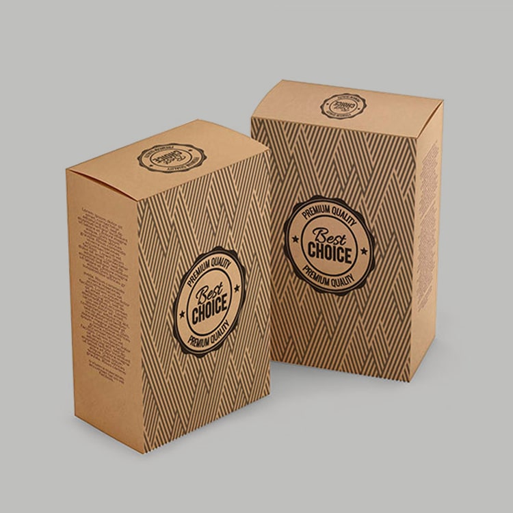 Seal-End-Boxes1