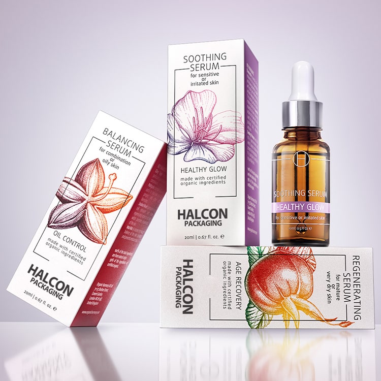 Serum-Boxes1