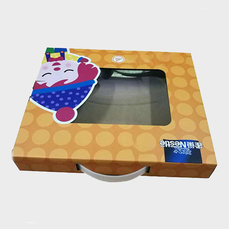 Sheet-Set-Boxes2