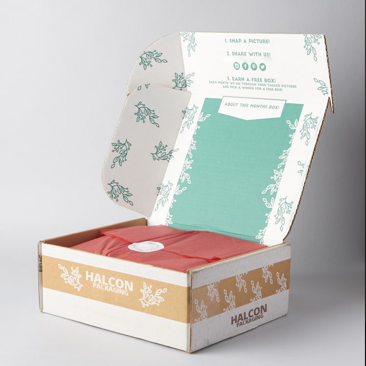 Shirt-Mailing-Boxes1