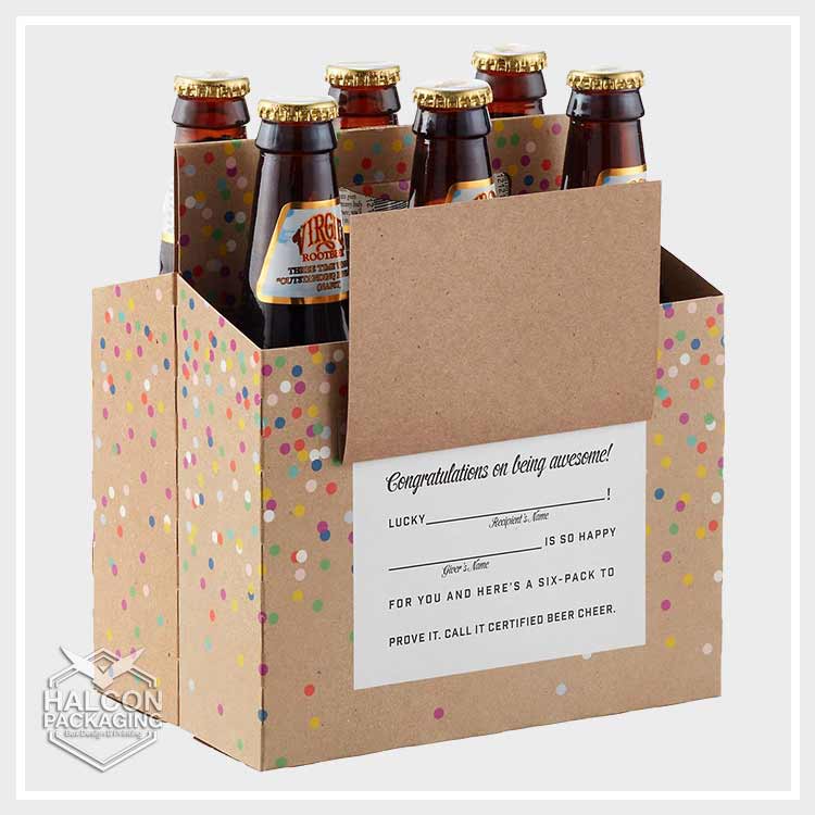 Six-PK-Bottle-Carrier-Boxes2