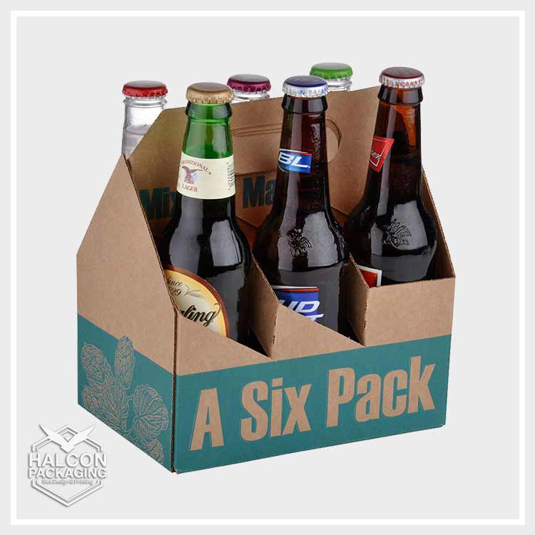 Six-PK-Bottle-Carrier-Boxes3