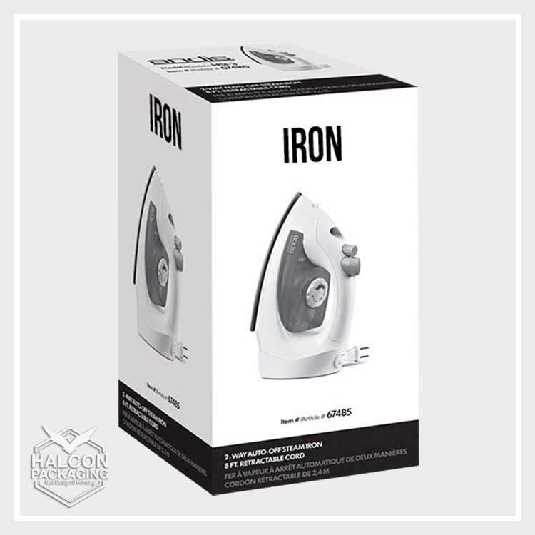 Steam-Iron-Boxes1