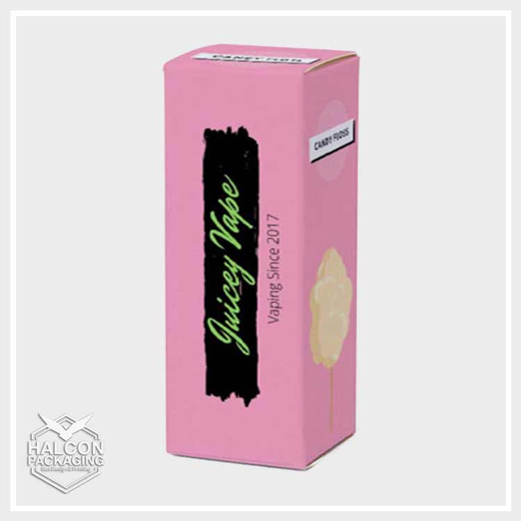 Straight-Tuck-End-Boxes2