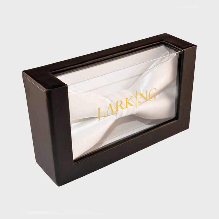 Tie-Boxes4