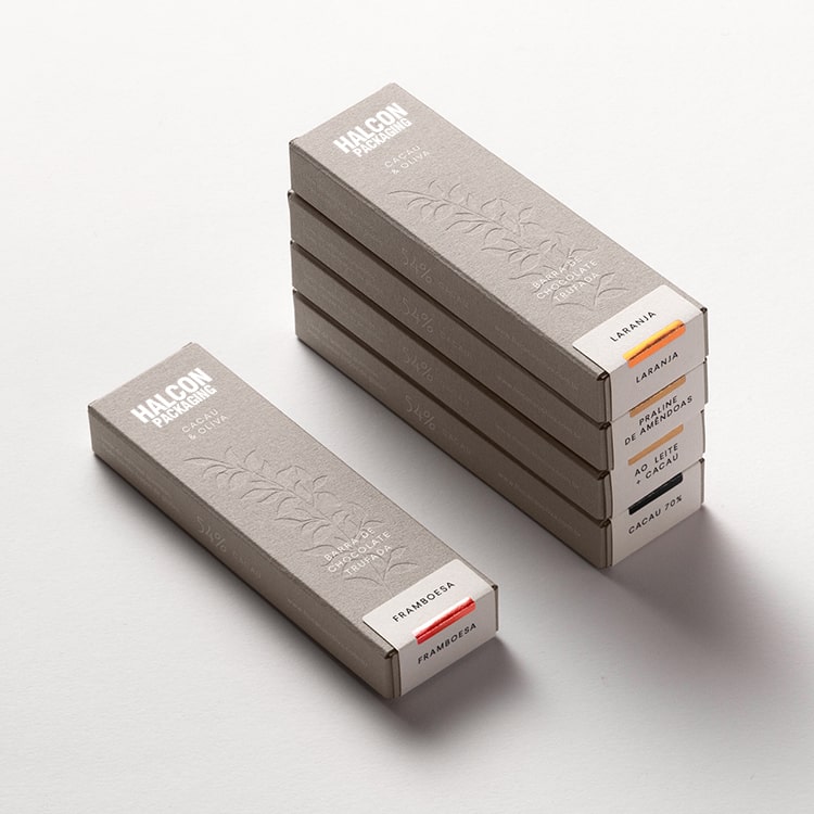 Truffle-Boxes1