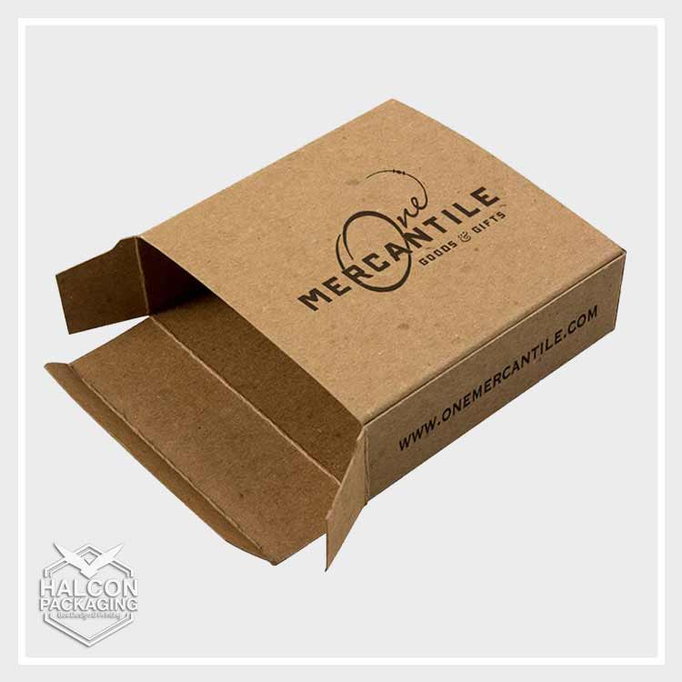 Tuck-End-Boxes3