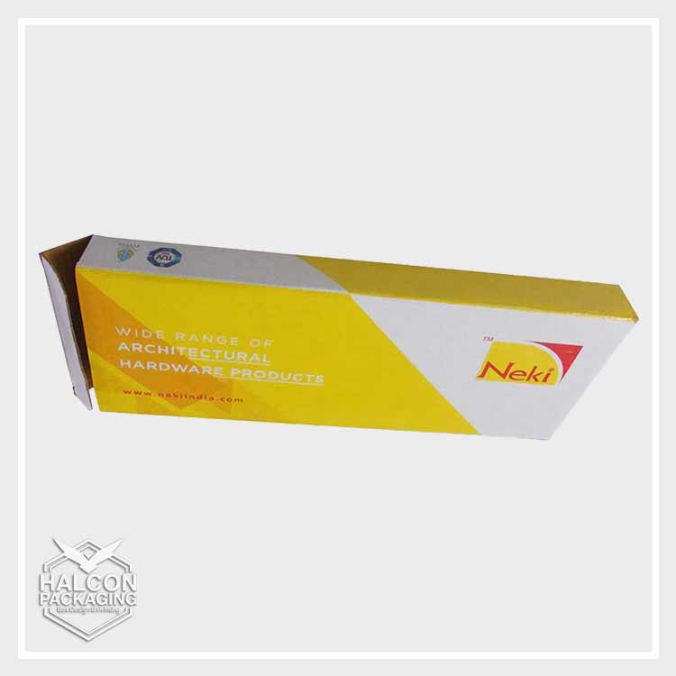 Tuck-End-Boxes4