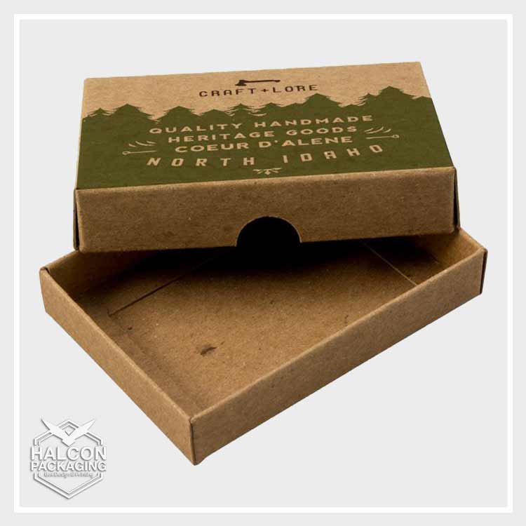 Two-Piece-Boxes1