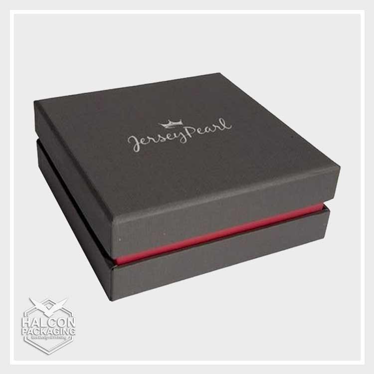 Two-Piece-Boxes3