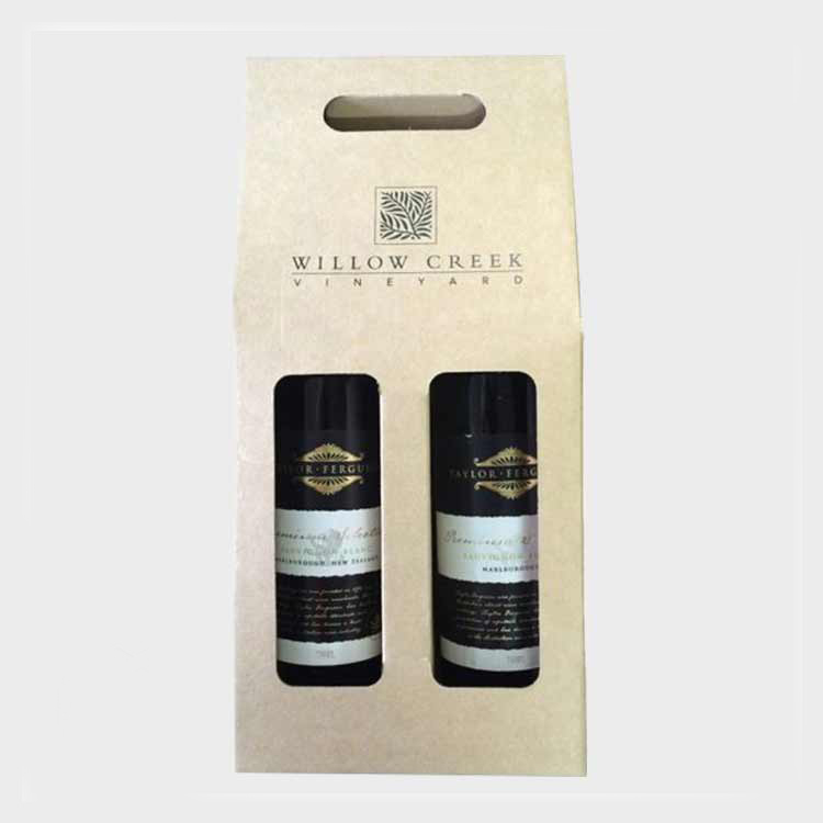 Window-Bottle-Boxes