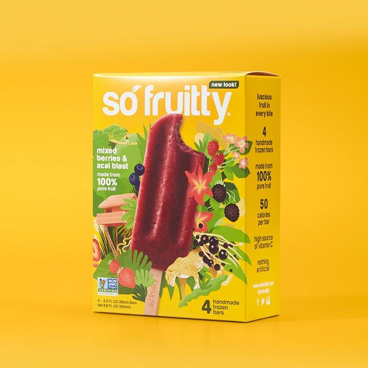 acai-berry-boxes1