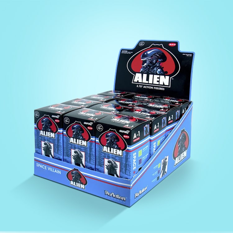 action-figure-boxes1