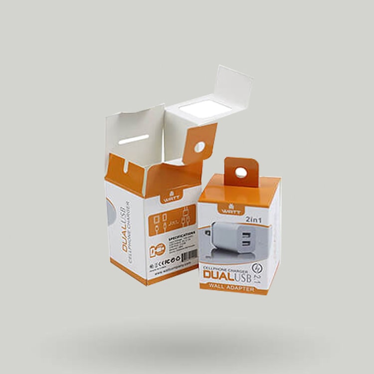 adapter-boxes3