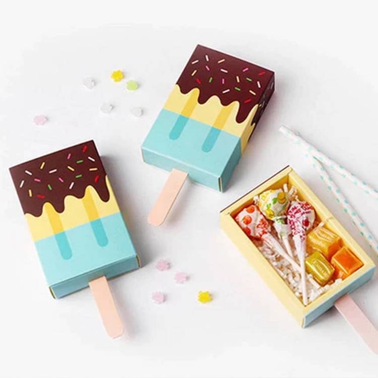 animal-shape-boxes1