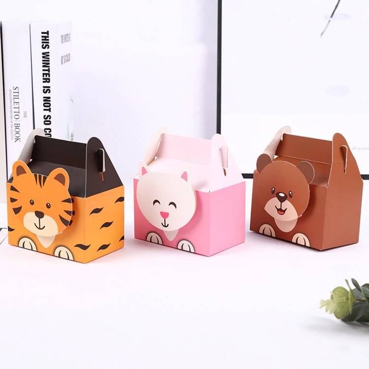 animal-shape-boxes3