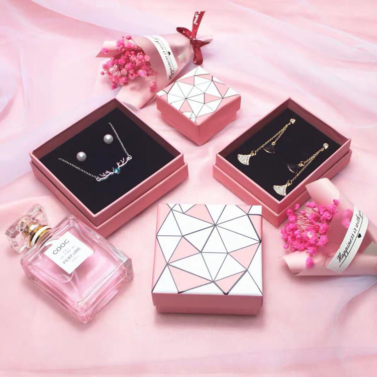 anklet-boxes4