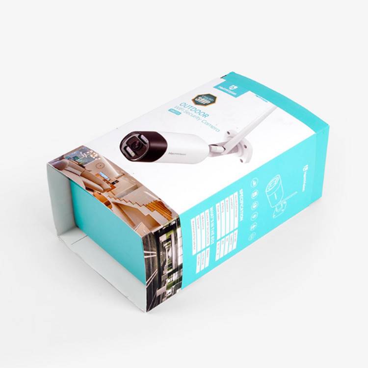 anti-lost-device-boxes3