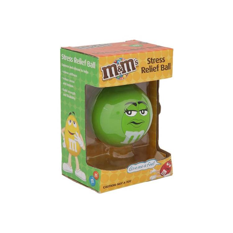 anti-stress-toy-boxes3