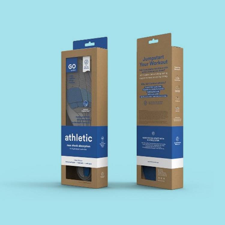 arch-support-pads-boxes3