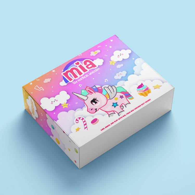 art-toy-boxes3