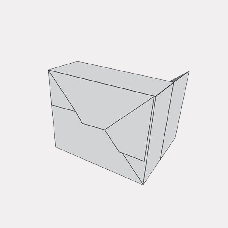auto-bottom-with-display-lid-boxes1