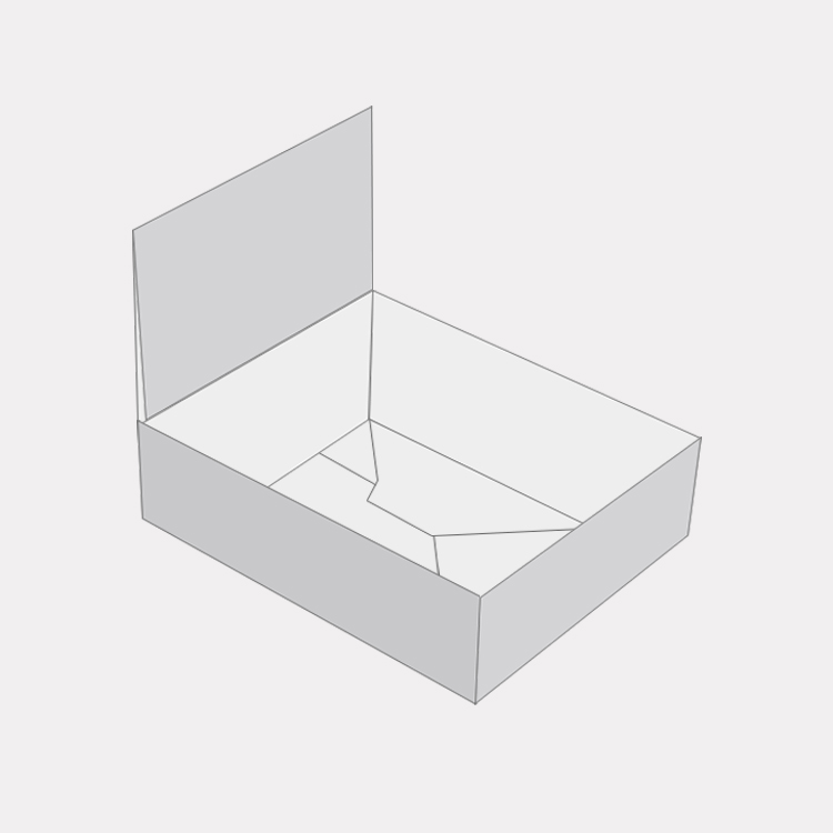 auto-bottom-with-display-lid-boxes2