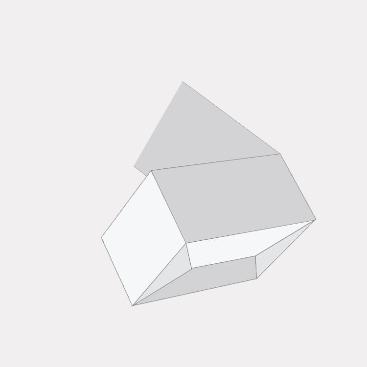 auto-bottom-with-display-lid-boxes3