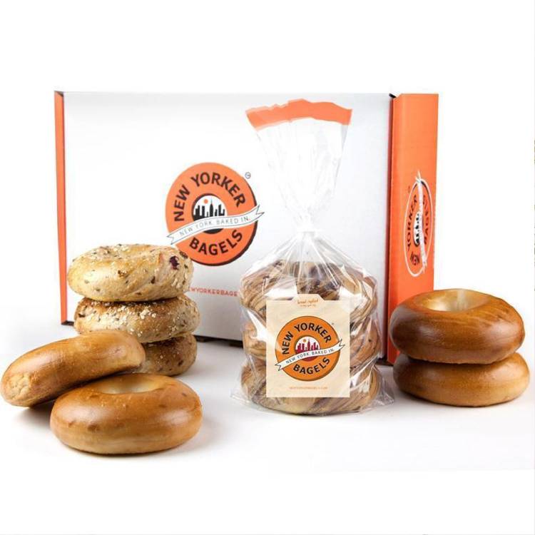 bagel-boxes4