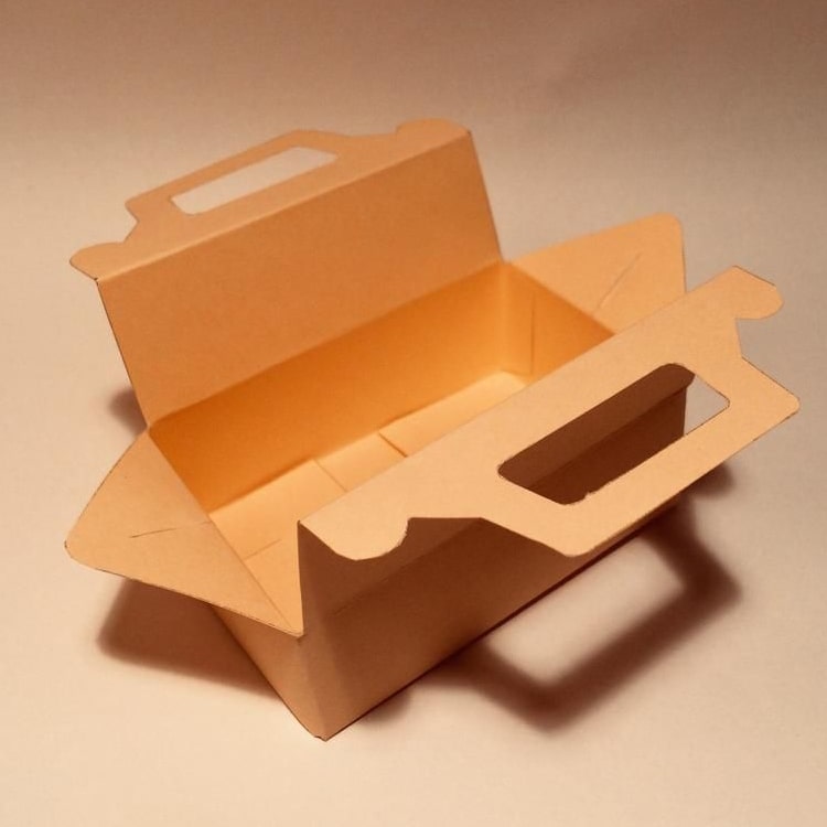 barn-boxes2