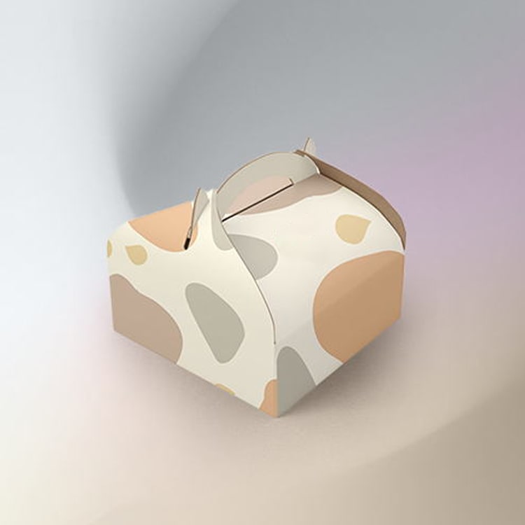 barn-boxes3