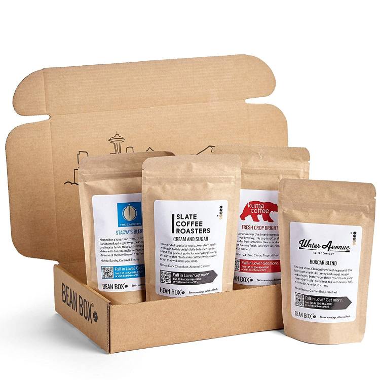 bean-boxes4