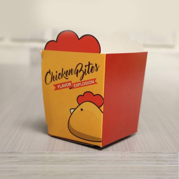 bites-boxes3