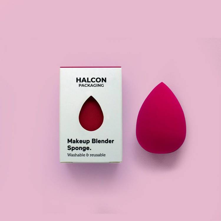 blending-sponge-boxes2