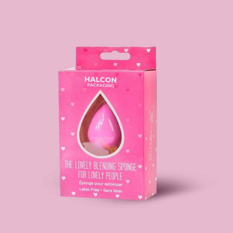 blending-sponge-boxes3