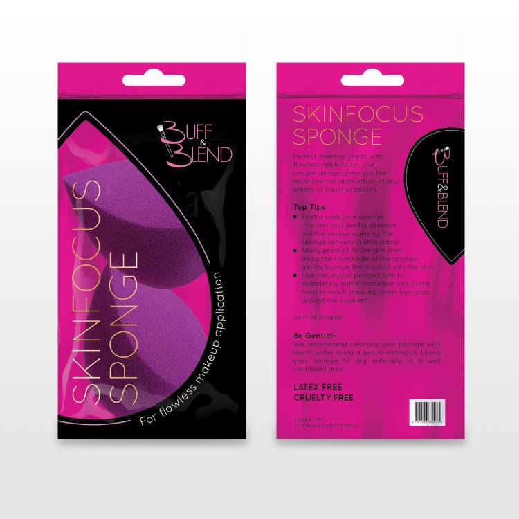 blending-sponge-boxes4