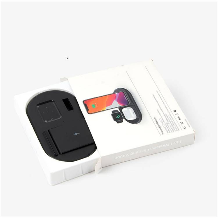 bluetooth-boxes2