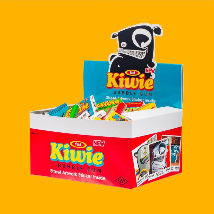 bubble-gum-boxes2