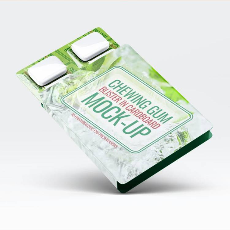 bubble-gum-boxes3