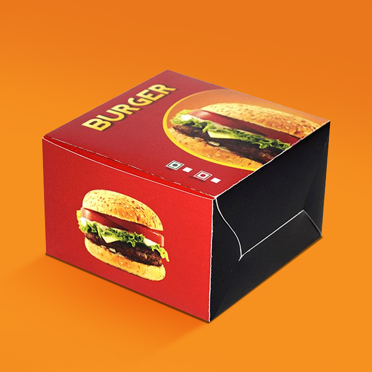 burger-boxes1