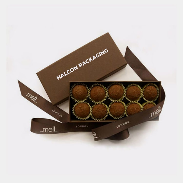 cannabis-candy-boxes3