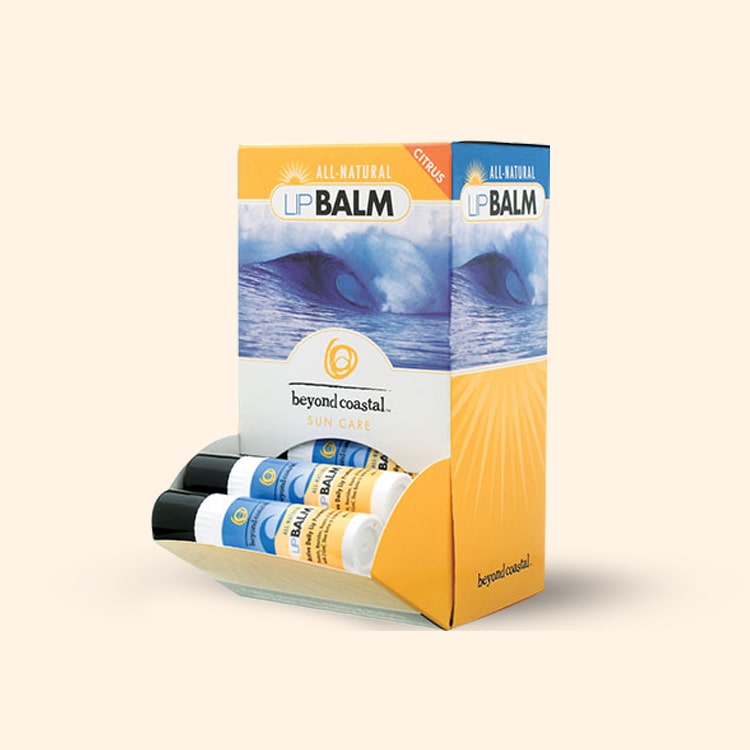 cannabis-dispensary-boxes1