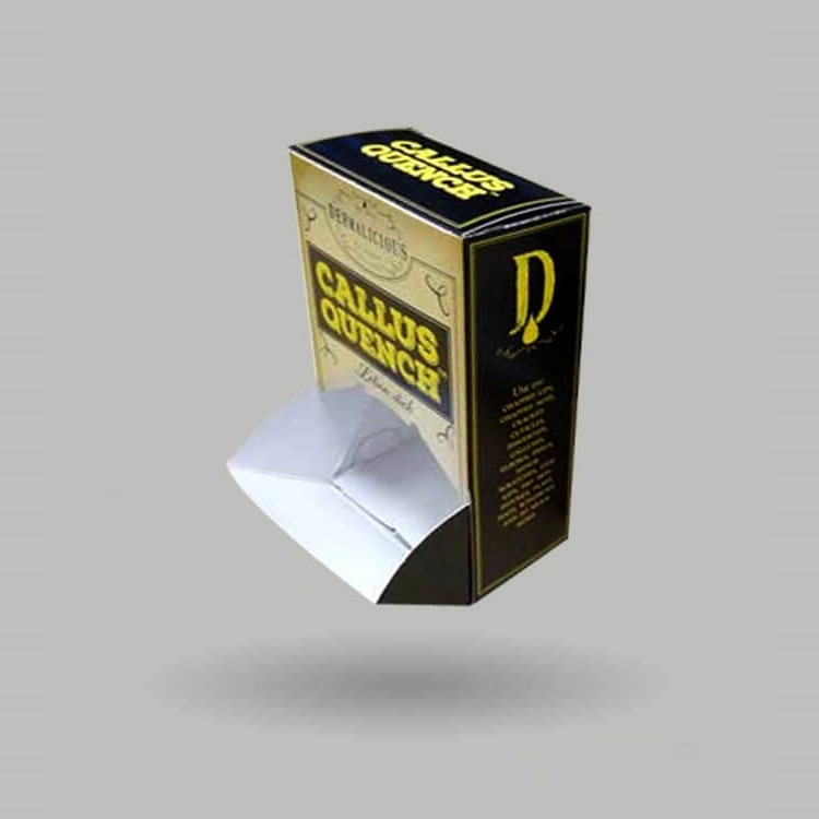 cannabis-dispensary-boxes3