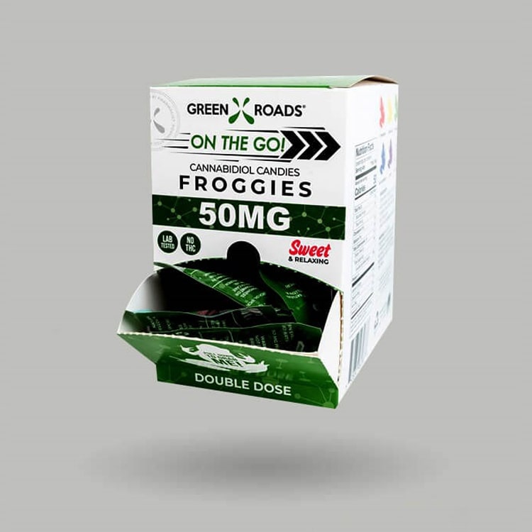 cannabis-dispensary-boxes4