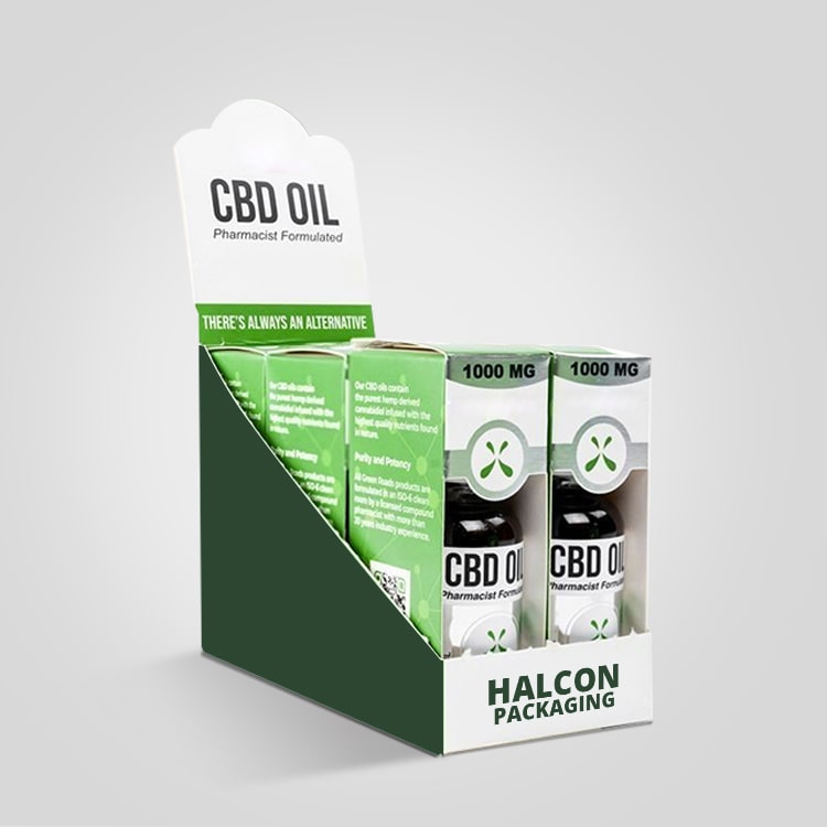 cannabis-extract-boxes3