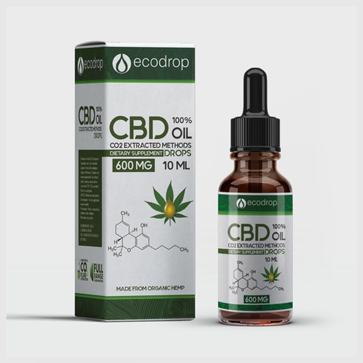 cannabis-extract-boxes4