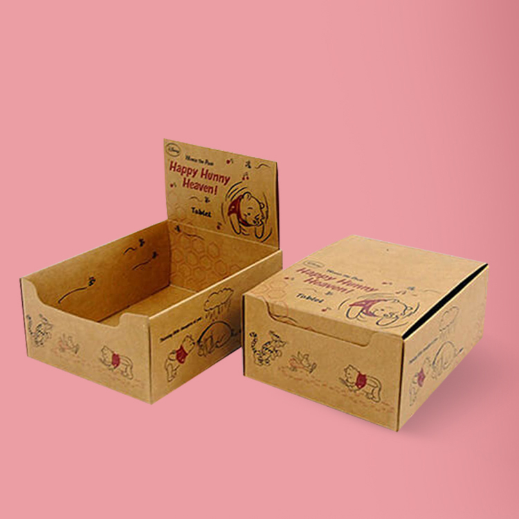 cbd-display-boxes1