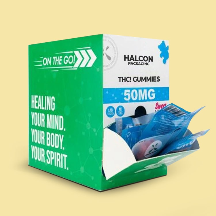 cbd-gummies-boxes2