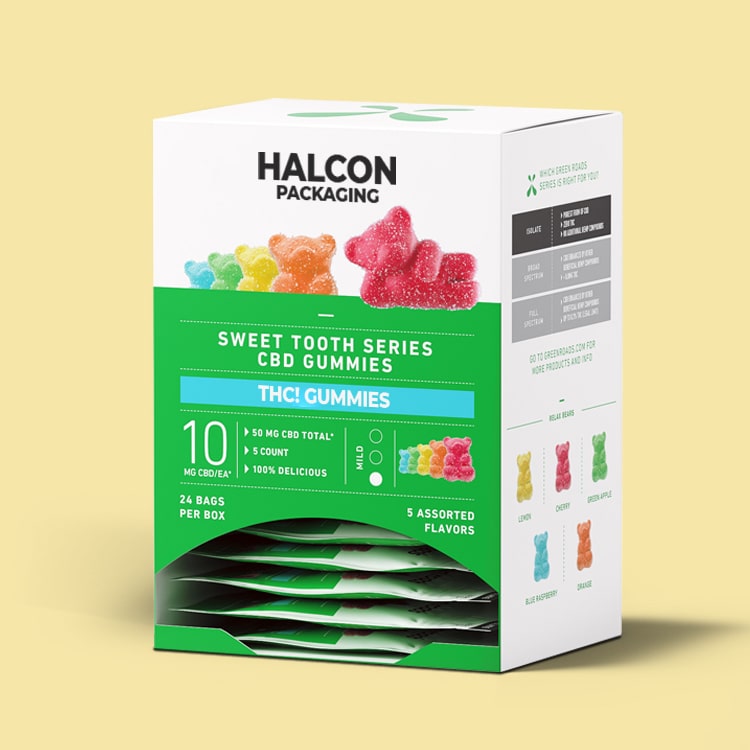 cbd-gummies-boxes3